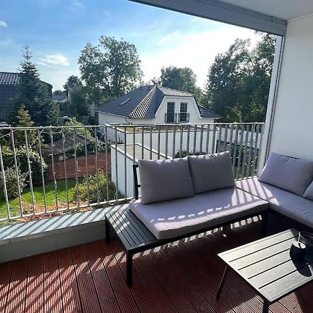 Luxus Wohnung Koeln/Phantasialand/Bonn/ Messe Wesseling Extérieur photo